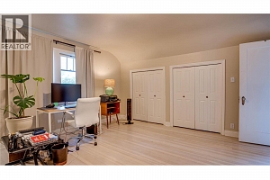 2502 25 Avenue - Photo 26