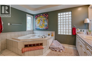 2502 25 Avenue - Photo 27