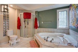 2502 25 Avenue - Photo 28