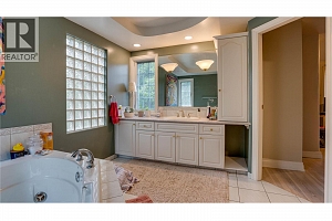 2502 25 Avenue - Photo 29