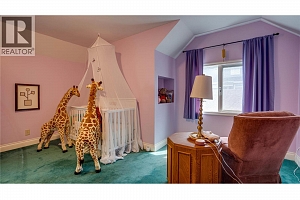 2502 25 Avenue - Photo 30