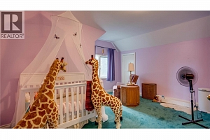 2502 25 Avenue - Photo 31