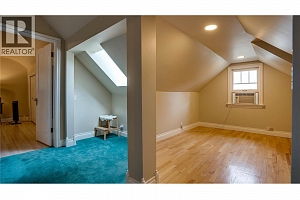 2502 25 Avenue - Photo 32