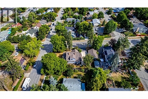 2502 25 Avenue - Photo 34