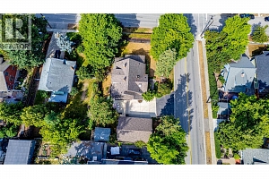 2502 25 Avenue - Photo 35
