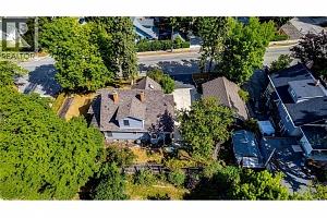 2502 25 Avenue - Photo 36