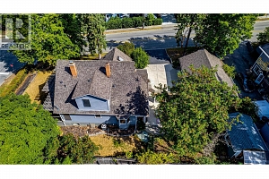 2502 25 Avenue - Photo 37
