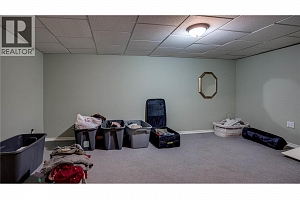 2502 25 Avenue - Photo 38