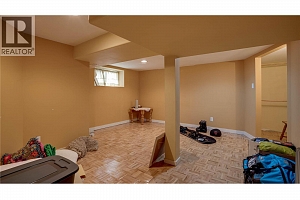 2502 25 Avenue - Photo 39