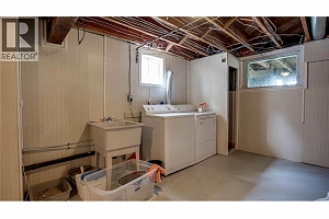 2502 25 Avenue - Photo 40