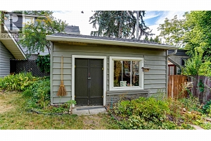 2502 25 Avenue - Photo 41