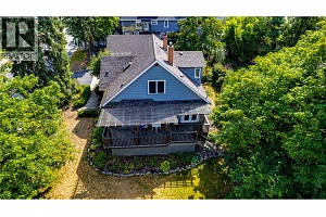 2502 25 Avenue - Photo 5