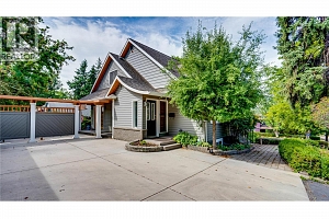 2502 25 Avenue - Photo 7