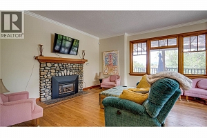 2502 25 Avenue - Photo 8
