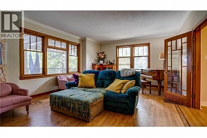 2502 25 Avenue - Photo 9