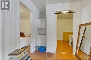 2184 Bessette Street Unit# 1,2,3 - Photo 10