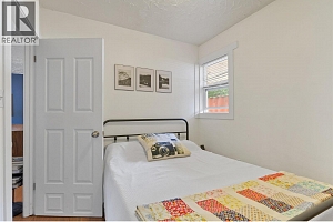 2184 Bessette Street Unit# 1,2,3 - Photo 11