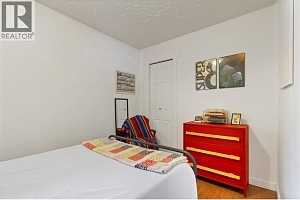 2184 Bessette Street Unit# 1,2,3 - Photo 12