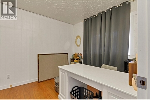 2184 Bessette Street Unit# 1,2,3 - Photo 13