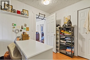 2184 Bessette Street Unit# 1,2,3 - Photo 14