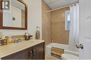 2184 Bessette Street Unit# 1,2,3 - Photo 15