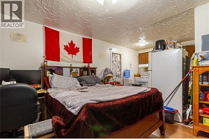 2184 Bessette Street Unit# 1,2,3 - Photo 16