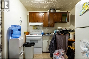 2184 Bessette Street Unit# 1,2,3 - Photo 17