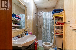 2184 Bessette Street Unit# 1,2,3 - Photo 18