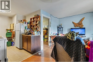 2184 Bessette Street Unit# 1,2,3 - Photo 19