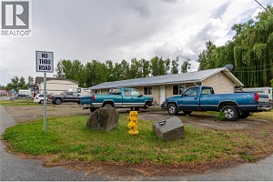2184 Bessette Street Unit# 1,2,3 - Photo 2