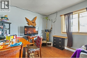 2184 Bessette Street Unit# 1,2,3 - Photo 20