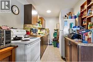 2184 Bessette Street Unit# 1,2,3 - Photo 21