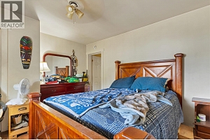 2184 Bessette Street Unit# 1,2,3 - Photo 22