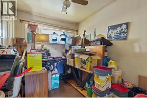 2184 Bessette Street Unit# 1,2,3 - Photo 23