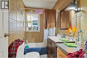 2184 Bessette Street Unit# 1,2,3 - Photo 24