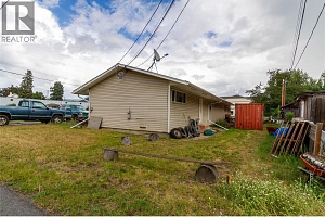 2184 Bessette Street Unit# 1,2,3 - Photo 25