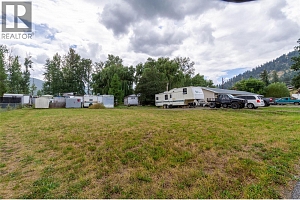 2184 Bessette Street Unit# 1,2,3 - Photo 3