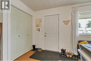 2184 Bessette Street Unit# 1,2,3 - Photo 4