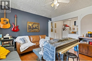 2184 Bessette Street Unit# 1,2,3 - Photo 5