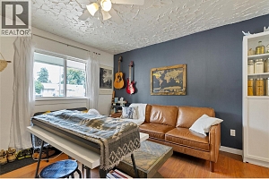 2184 Bessette Street Unit# 1,2,3 - Photo 6