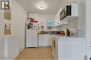 2184 Bessette Street Unit# 1,2,3 - Photo 7