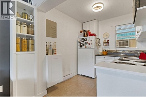 2184 Bessette Street Unit# 1,2,3 - Photo 8