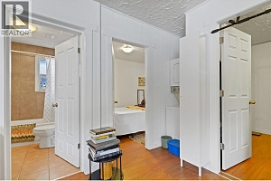 2184 Bessette Street Unit# 1,2,3 - Photo 9