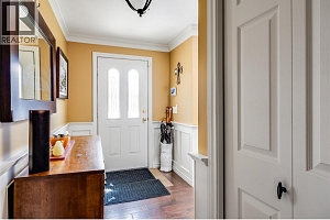 1350 Green Bay Road - Photo 10