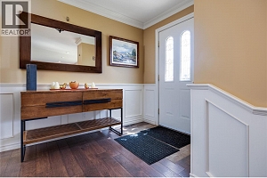 1350 Green Bay Road - Photo 11