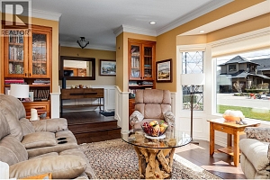 1350 Green Bay Road - Photo 12