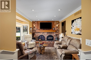 1350 Green Bay Road - Photo 13