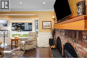 1350 Green Bay Road - Photo 14