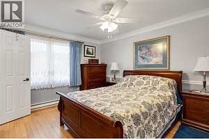 1350 Green Bay Road - Photo 15