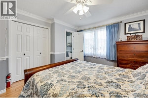 1350 Green Bay Road - Photo 16